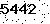 verification image, type it in the box